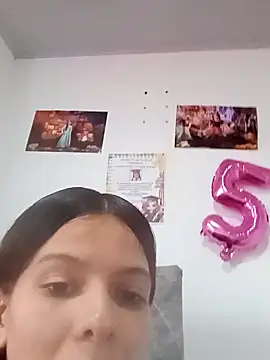 BigbuttBrooklyn_ webcam