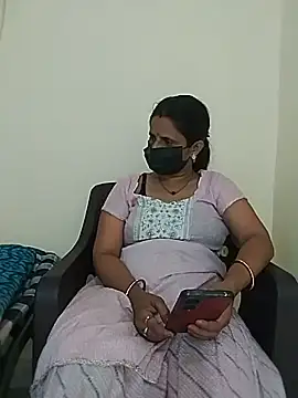 Sonam_Hot03 webcam