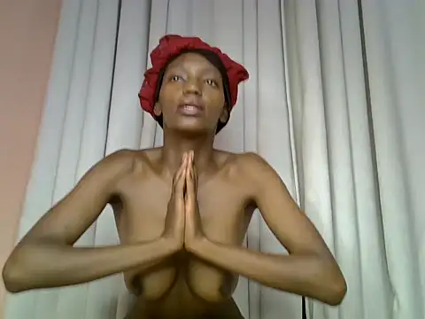 Seraah webcam