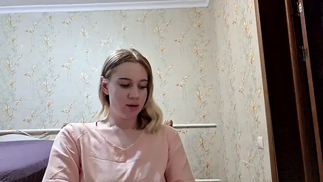 renna_rine webcam
