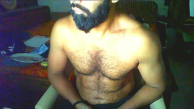 Vbestshow live cam on StripChat