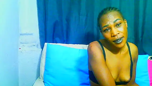 freaky_naughty webcam