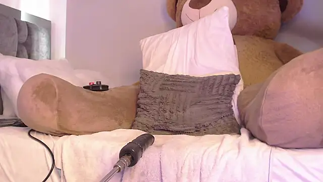 janeebony_ webcam