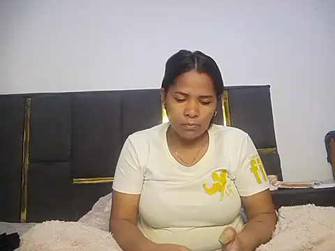 aleixane webcam