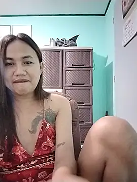 sexyts69xx webcam