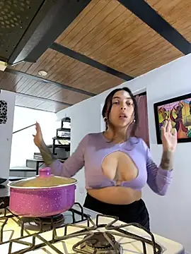 ink_demonxxx webcam