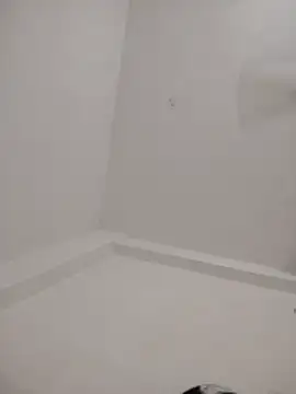 missnaina1 webcam