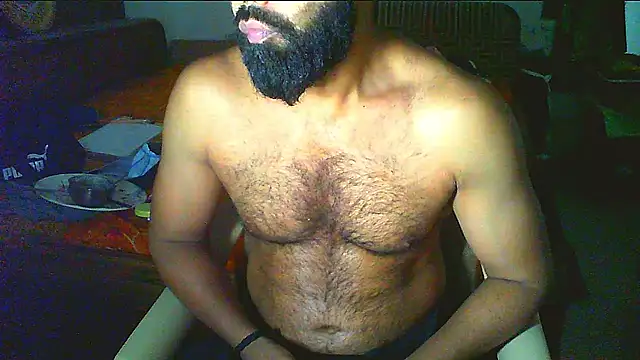Vbestshow live cam on StripChat