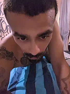 Cnutt310 webcam