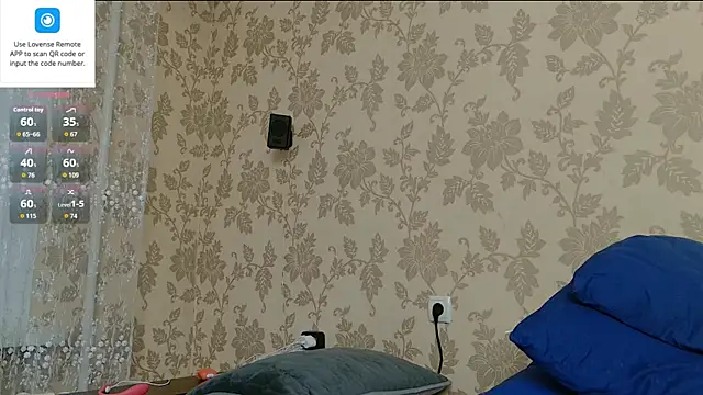 MartinBrandon live cam on StripChat