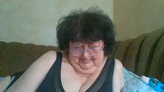 MilaSky5303 webcam