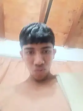 SimonDalton__ webcam