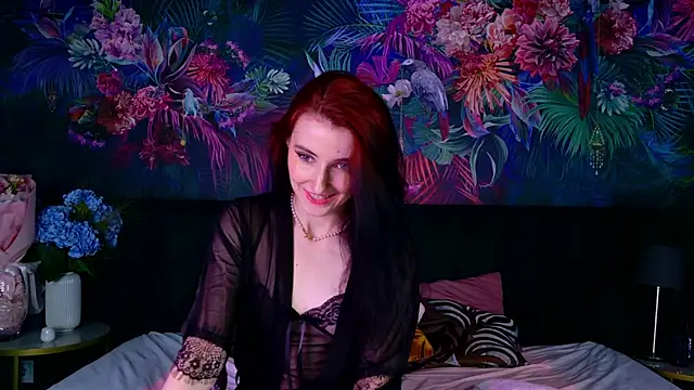 NicoleLuxe
