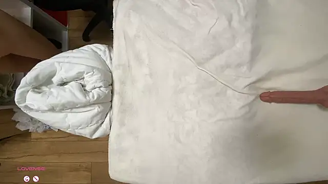 SunriseGuys webcam