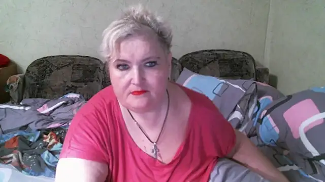 Lana555 webcam