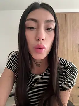 Bonny_Eva webcam