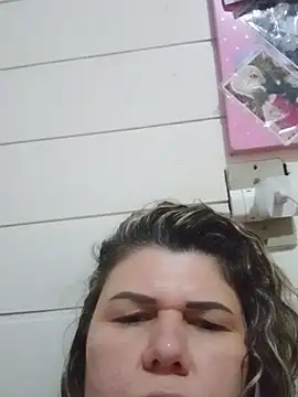 betha_brazil webcam