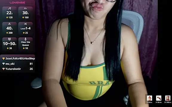 xxseducemaexx - Xxseducemaexx's free webcam - UK Sex Cams