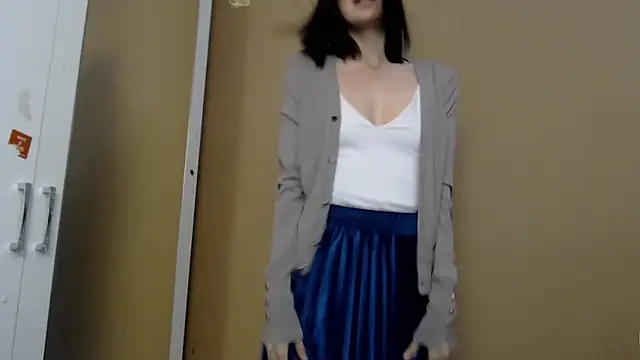 traxexe webcam