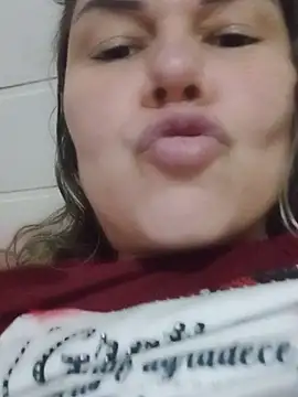 betha_brazil webcam