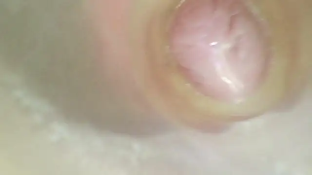 karol_stom webcam