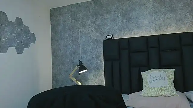 yeral2017 webcam