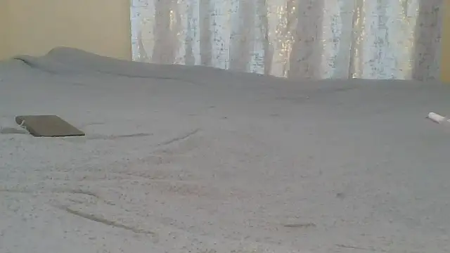 ndivhuwomuleya webcam