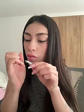 Bonny_Eva webcam