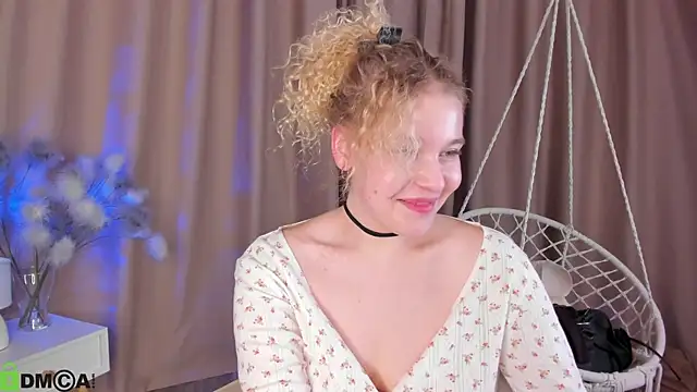 Colleen_Blake webcam