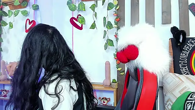 MeowMota_ webcam