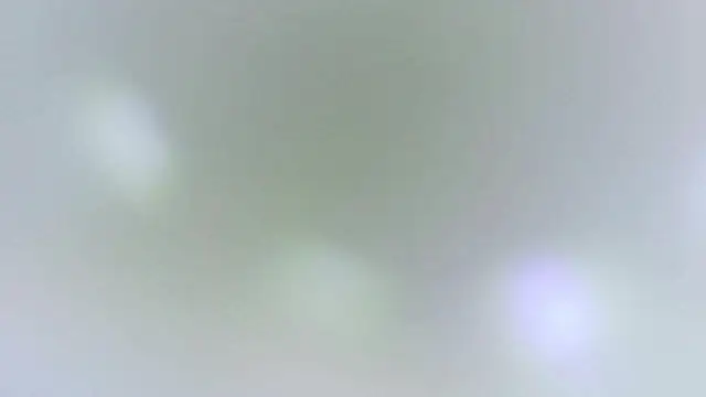 karol_stom webcam