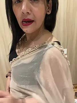 simmy14321 (F milf) - Hyyy Guys