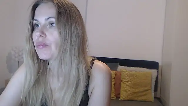Lika_Soul webcam