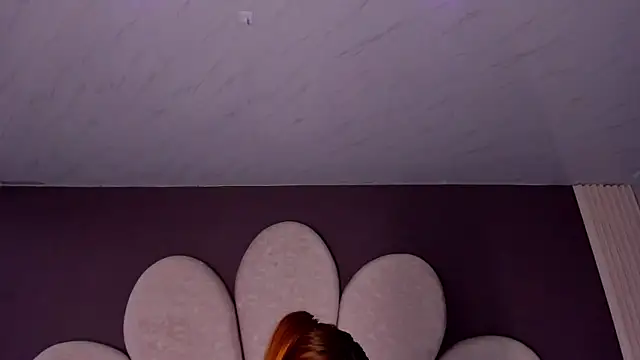 LolaGray__ webcam