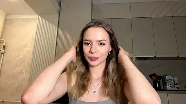 DorianRamsden webcam