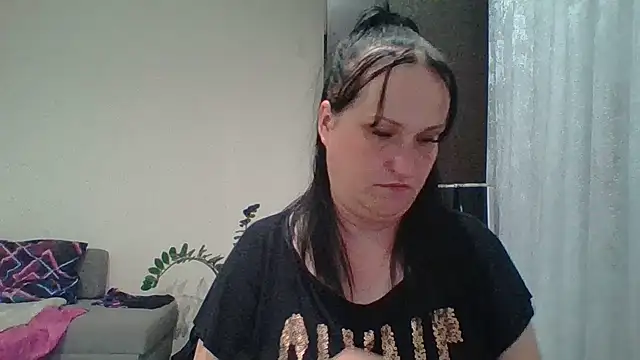 _squirty_cum_lady_ webcam
