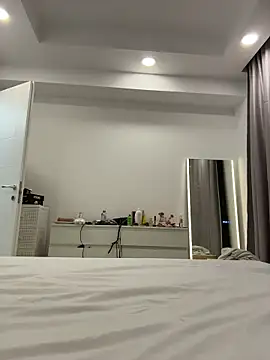 IsabellaEtthan webcam