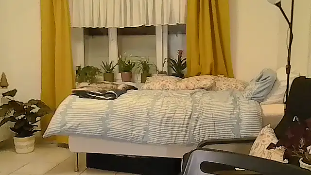 belgianshantie webcam
