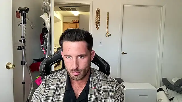 brettmycles28 webcam