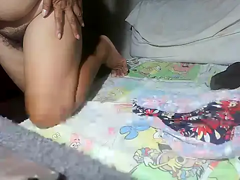 star_ass webcam