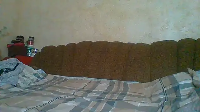 MilaSky5303 webcam