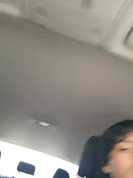 l01alexis webcam