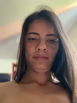 Esperanza_GS webcam