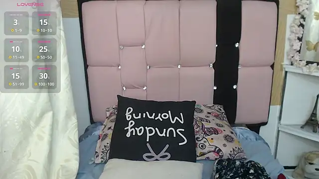 palmer_mIix webcam