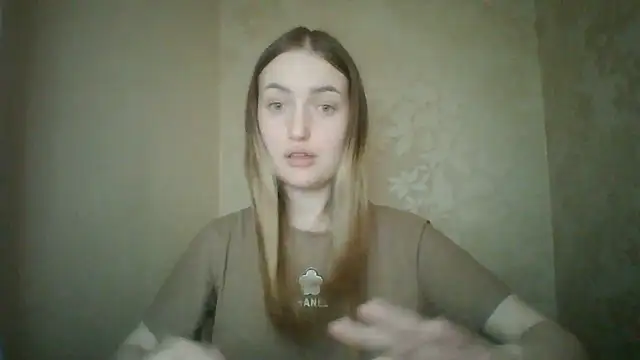 Lisanta webcam
