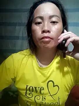 phuongtrinh1 webcam