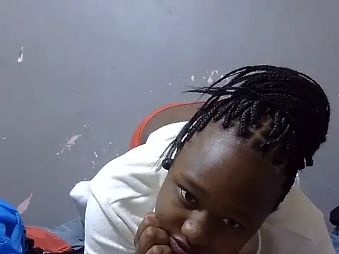 Petite_Ebony10 webcam