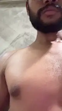 Rajkumar_X webcam