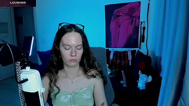 Vulgar_Tamer webcam