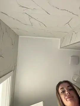 IsabellaEtthan 🎗 cam